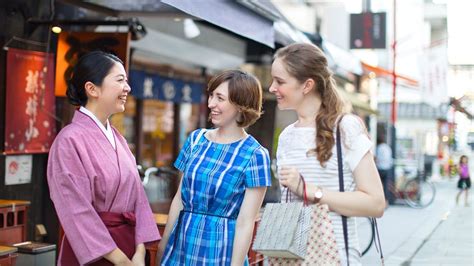 日本 人 外国 人 エロ 動画|日本人と外国人の“両目線”でインバウンド集客を支援するTokyo .